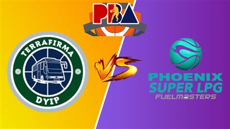 phoenix fuel masters flashscore|Phoenix Fuelmasters live scores, results, fixtures, Terrafirma Dyip v.